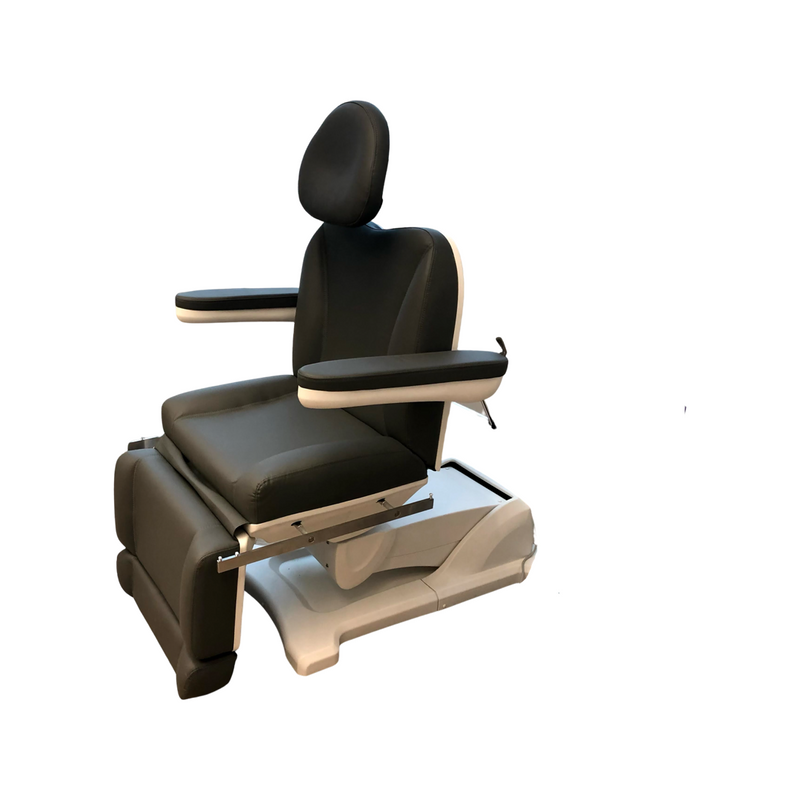 ASM Multi-Purpose Procedure Chair