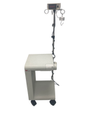 Solta Medical Vaser 1.0 VaserLipo System Liposuction Machine