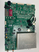 Candela Gentle Max Pro Board FOR PARTS
