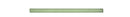 1540 Rod Replacement Cynosure / Palomar Icon, Starlux 500, 300 Brand New, Service with Rod
