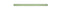 1540 Rod Replacement Cynosure / Palomar Icon, Starlux 500, 300 Brand New, Service with Rod