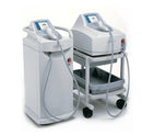 Lumenis One Repair Evaluation & Diagnosis