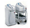 Lumenis One Repair Evaluation & Diagnosis