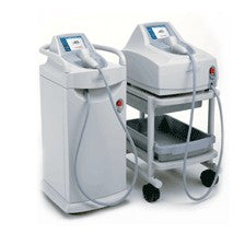 Lumenis One Repair Evaluation & Diagnosis