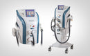 Lumenis One IPL Repair Evaluation