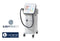 Lumenis One Laser