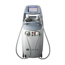 Lumenis Quantum Laser