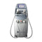 Lumenis Quantum Laser