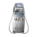 Lumenis LightSheer Duet Laser