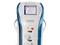 Lumenis M22 Laser WITH IPL and Resurfx