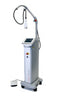 Lutronic Infini Rf Microneedling