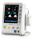 Edan M3B Vital Signs Monitor