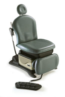 MIDMARK 641 PROCEDURE CHAIR