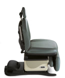 MIDMARK 641 PROCEDURE CHAIR