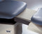 MIDMARK 646 PODIATRY CHAIR