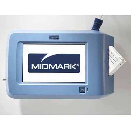 MIDMARK® DIGITAL VITAL SIGNS DEVICE