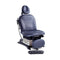 MIDMARK 630 HUMANFORM PROCEDURES CHAIR