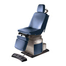 Midmark 75 Evolution - Procedure Chair