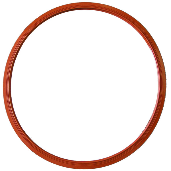 Midmark M9 Door Gasket - Part