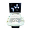 Esaote Mylab 15 Ultrasound System