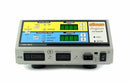Ellman 120 IEC Surgitron 4.0 Dual RF Electrosurgical System (ESU)