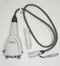 Palomar Q5 Hand Piece