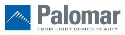 Palomar 300-500 IPL Hand Piece Repair Evaluation