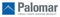 Palomar Icon 1440 Hand Piece