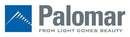Palomar Q5 Hand Piece Repair Evaluation