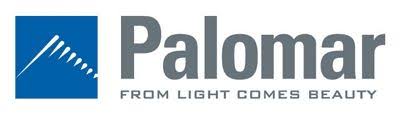 Palomar Q5 Hand Piece Repair Evaluation