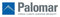 Palomar Icon