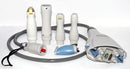 1540 Rod Replacement Cynosure / Palomar Icon, Starlux 500, 300 Brand New, Service with Rod