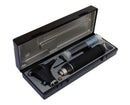 Riester ri-scope® Ophthalmoscope  L2/L3 LED 2.5V, C handle