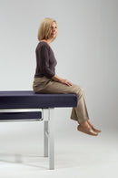 RITTER® 203 TREATMENT TABLE