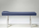 RITTER® 203 TREATMENT TABLE