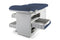 MIDMARK 204 Manual Exam Table