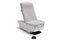 RITTER 224 BARRIER-FREE® EXAMINATION CHAIR