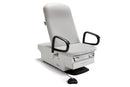 RITTER 224 BARRIER-FREE® EXAMINATION CHAIR