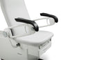 RITTER 225 BARRIER-FREE® EXAMINATION CHAIR - REFURBISHED