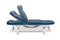 RITTER 244 BARRIER-FREE® EXAM TABLE