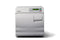 MIDMARK RITTER M9 STEAM STERILIZER Brand NEW
