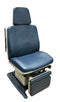 Midmark 75L - Procedure Chair