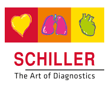 SCHILLER