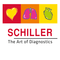 SCHILLER