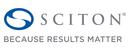 Sciton Profile Repair Evaluation & Diagnosis