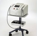 Sciton BBL Laser Hand Piece Repair Evaluation