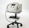 Sciton BBL Laser Hand Piece Repair Evaluation