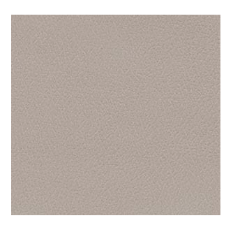 Upholstery Only - Assist/AssistPRO Standard Color