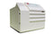 Midmark M9 Ultraclave Sterilizer