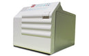 Midmark M9 Ultraclave Sterilizer